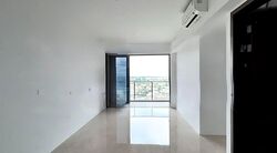 Amo Residence (D20), Apartment #588877401
